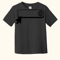Toddler Tee Thumbnail