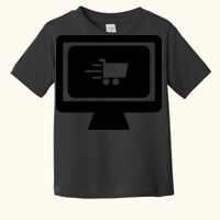 Toddler Tee Thumbnail