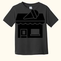 Toddler Tee Thumbnail