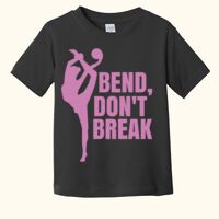 Toddler Tee Thumbnail