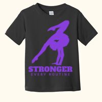 Toddler Tee Thumbnail