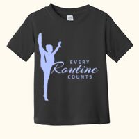 Toddler Tee Thumbnail