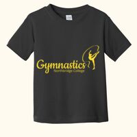 Toddler Tee Thumbnail