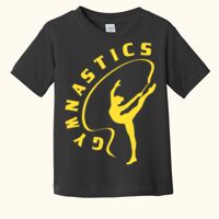 Toddler Tee Thumbnail