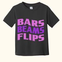 Toddler Tee Thumbnail