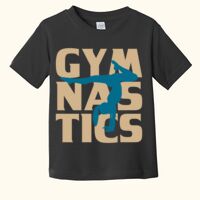 Toddler Tee Thumbnail