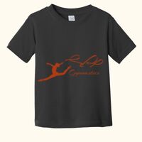 Toddler Tee Thumbnail