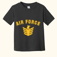 Toddler Tee Thumbnail