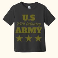 Toddler Tee Thumbnail