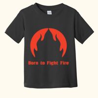 Toddler Tee Thumbnail