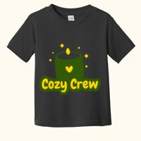 Toddler Tee Thumbnail