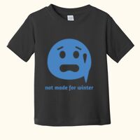 Toddler Tee Thumbnail