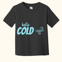 Toddler Tee Thumbnail