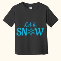 Toddler Tee Thumbnail