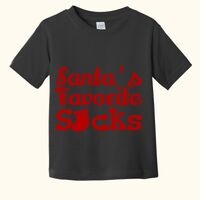 Toddler Tee Thumbnail