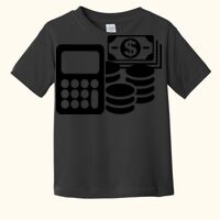 Toddler Tee Thumbnail