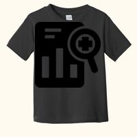 Toddler Tee Thumbnail