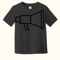 Toddler Tee Thumbnail