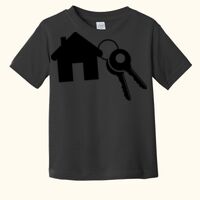 Toddler Tee Thumbnail