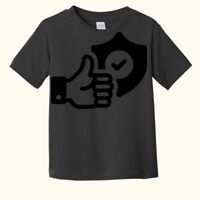Toddler Tee Thumbnail
