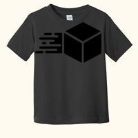 Toddler Tee Thumbnail