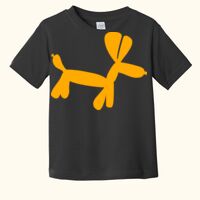 Toddler Tee Thumbnail