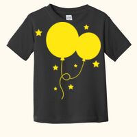 Toddler Tee Thumbnail