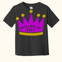 Toddler Tee Thumbnail