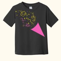 Toddler Tee Thumbnail