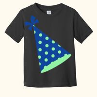 Toddler Tee Thumbnail