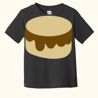 Toddler Tee Thumbnail