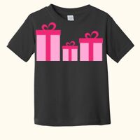 Toddler Tee Thumbnail