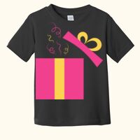 Toddler Tee Thumbnail