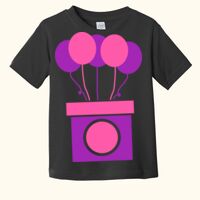 Toddler Tee Thumbnail