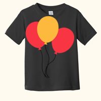 Toddler Tee Thumbnail