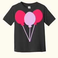 Toddler Tee Thumbnail