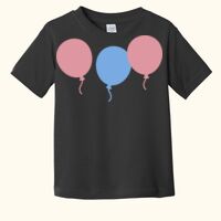 Toddler Tee Thumbnail