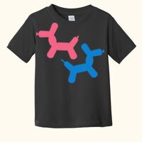 Toddler Tee Thumbnail