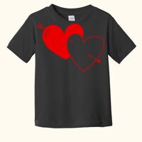 Toddler Tee Thumbnail