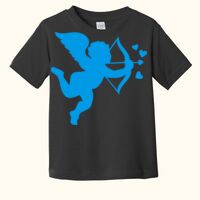 Toddler Tee Thumbnail