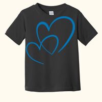 Toddler Tee Thumbnail