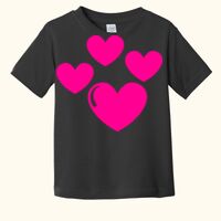 Toddler Tee Thumbnail