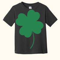 Toddler Tee Thumbnail