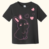 Toddler Tee Thumbnail
