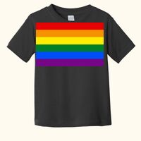 Toddler Tee Thumbnail