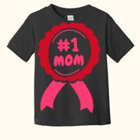 Toddler Tee Thumbnail