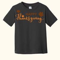 Toddler Tee Thumbnail