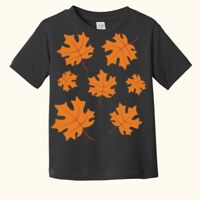 Toddler Tee Thumbnail