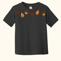 Toddler Tee Thumbnail
