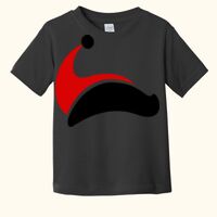 Toddler Tee Thumbnail